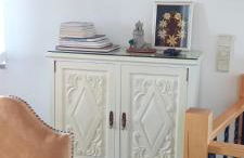 Casa de Freixo - Foto 19