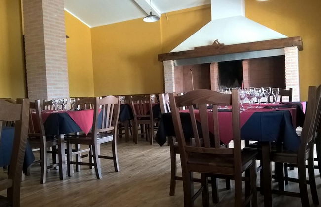 Agriturismo Yes Boss - Foto 19