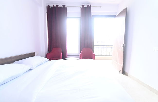 Ima Retreat - Foto 2