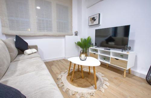 Cuencaloft el Rincón especial de Cuenca - Foto 23