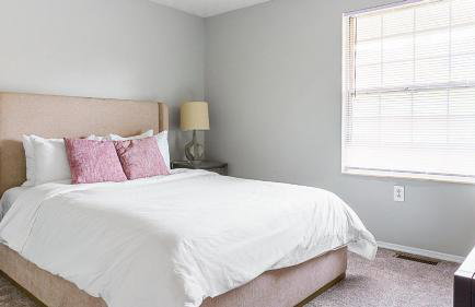 Landing Chic 1BD Clubhouse Gym - Foto 29