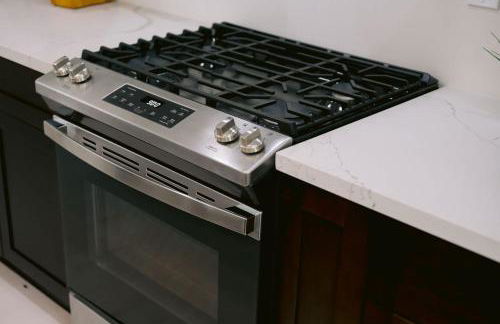 Esplanade Magic 2 - Foto 26