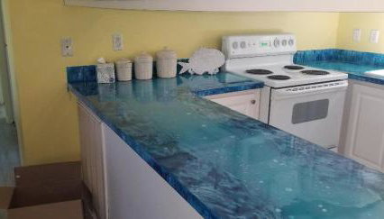 Tree Top Paradise - Foto 2