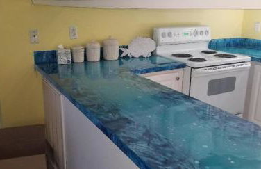 Tree Top Paradise - Foto 2