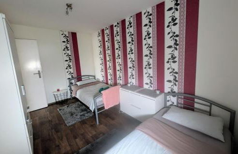 Ferienwohnung Familie Perl - Foto 13