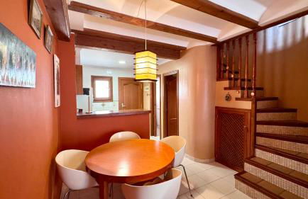 Bahia Azul Denia VyB - Foto 19