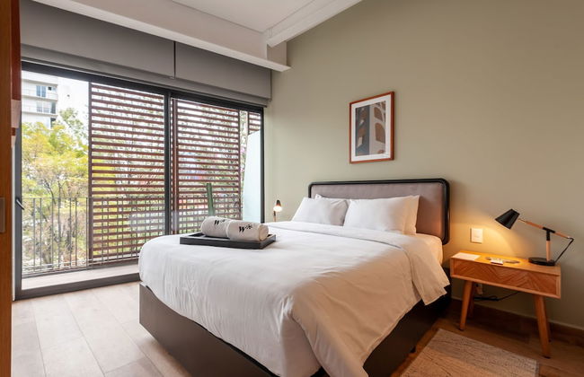 Wynwood House Londres - Foto 6