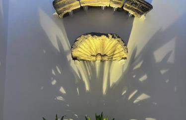 Casa Chica 2 - Foto 7