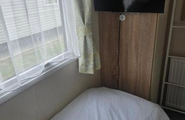 F86 Steeple Bay - Foto 13