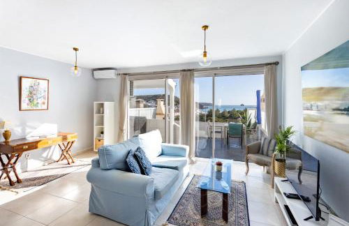 Bay View Townhouse - Foto 1