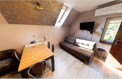 UROCZYSKO POD LASEM - Foto 44