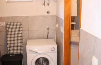 Holiday Home Franciska - Foto 30