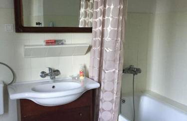 Kaszuby Dom nad jeziorem - Foto 31