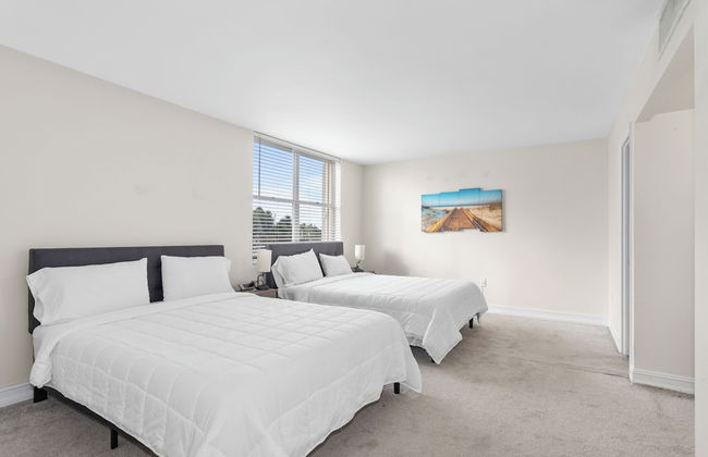 Bay Harbor Sunset Apt 3C - Foto 1