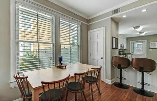 Starland Vacation Home - Foto 16