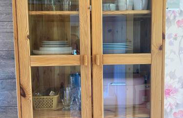 Przyczepa holenderska domek II - Photo 2