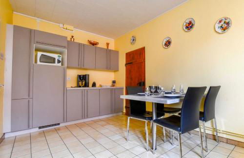 Gite de la dime - Foto 14