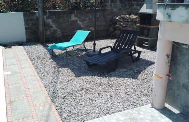 Catloc & Kitcat Alojamento Local - Foto 12