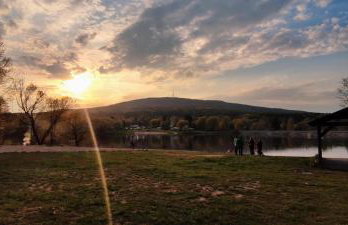 Ostoya Sulistrowiczki - Foto 12