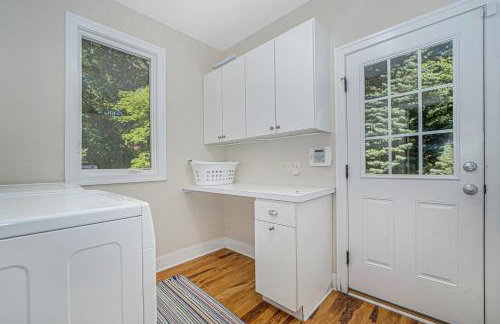 Thunder Road - Foto 19