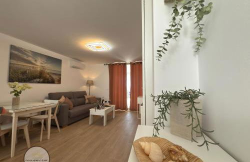 Casa Carmen Y Paco Playa - Foto 16