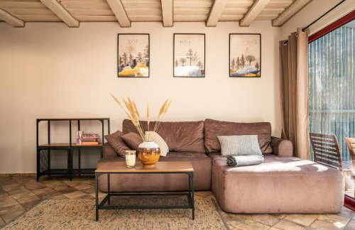 Polana Gawrycha, domki nad jeziorem z widokiem - Foto 21