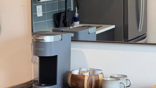 Cozy Old Town Apartment - Foto 4