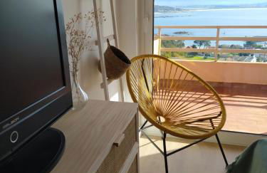 San Vicente Views - Foto 16