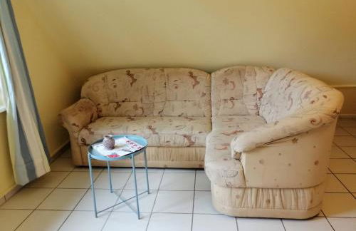 Haus Bernsteinchen - Foto 6