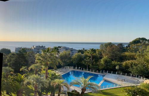 Studio Design mer - Photo 1