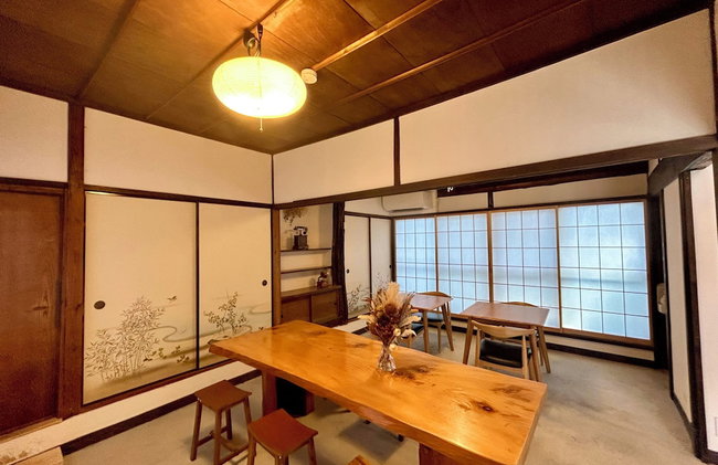 Kamakura Rakuan - Foto 42