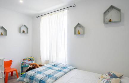 BDouro Accommodation - Foto 32