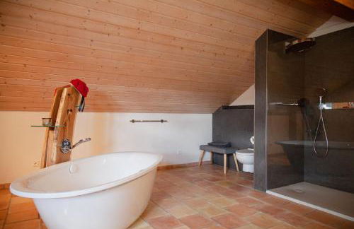 Hirsch-Lounge - Foto 6