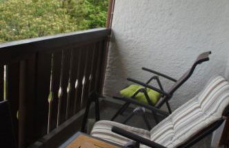 Ferienwohnung Oberallgäu Ferienpark mit Schwimmbad - Foto 11