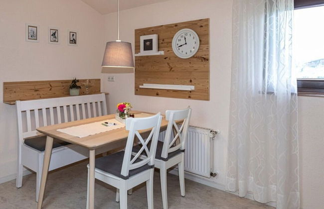 Apartment on the Isenmann Fruit Farm - Foto 18