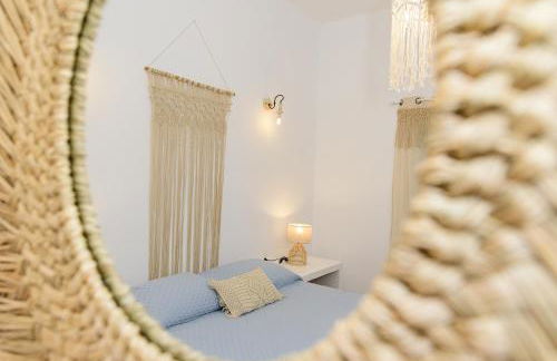 Melitini's House - Foto 18