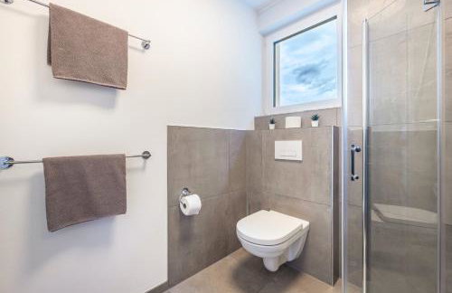 Egge Resort 7g mit Whirpool u Sauna - Photo 18