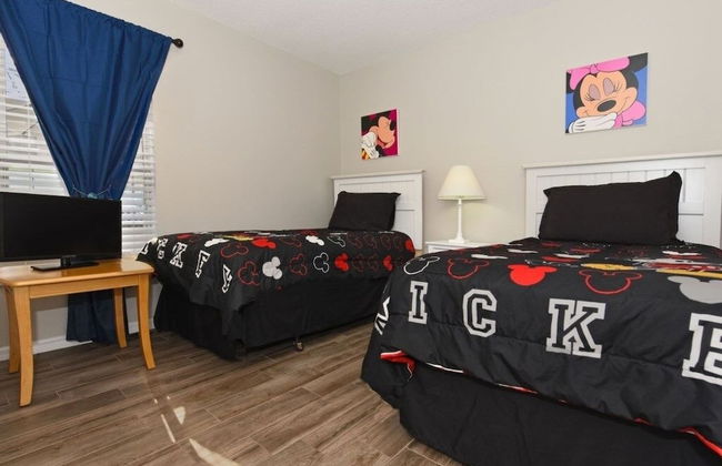 Solana Sunset 4 Bedroom Home by RedAwning - Foto 4