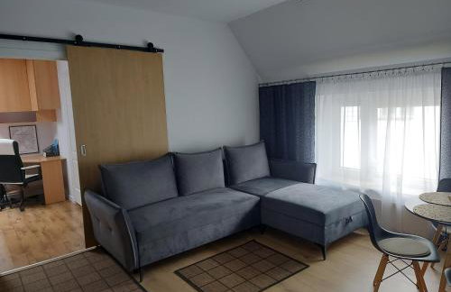 The Castle Terrace Apartment 100m2 - Foto 53