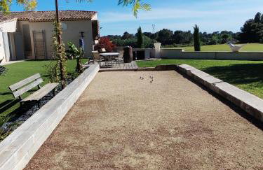 maison magnolia - Foto 3