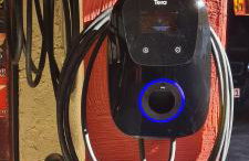 Feriendomizil Burgert Nähe Europapark - Foto 44