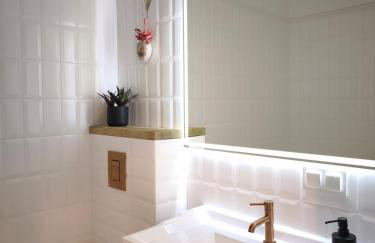 Apartament Górski Widok - Foto 31