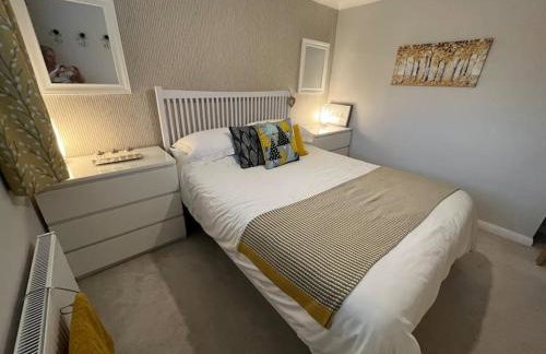 Tarporley No 7 - Foto 4