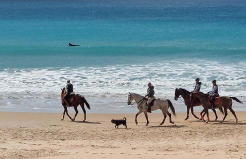 Lovely Home In Chiclana De La Fronter - Foto 29