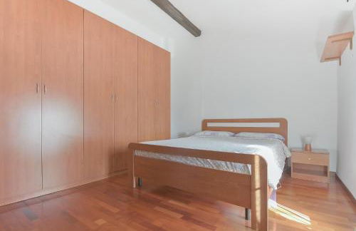 QUEEN HOME FUNO Centergross - Foto 7