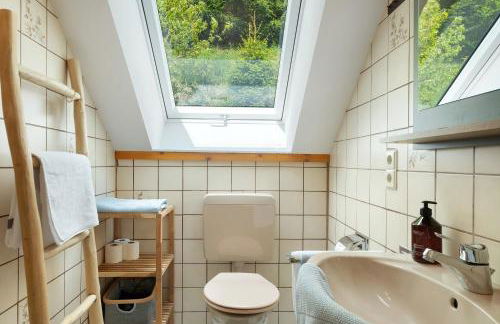 Ferienwohnung Glashütte - Foto 19