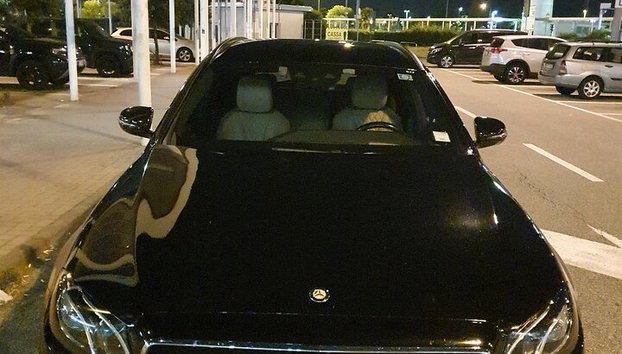 Aeropuerto de Frankfurt (FRA) a Wiesbaden Thermal - Traslado de llegada - Foto 4