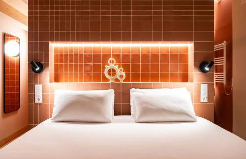 Apartamentos Vilafamés Antic Palau - Foto 89