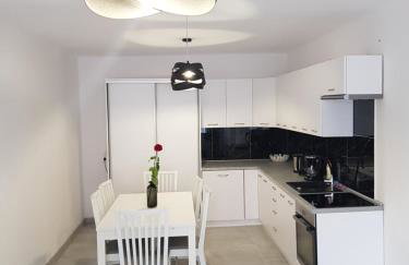 Pokoje przy Zamku - Foto 56