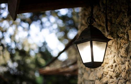 Terrazza Villa Greta - Foto 32